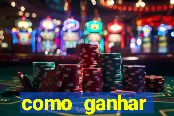 como ganhar dinheiro no touro fortune